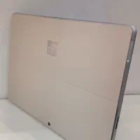 سرفیس ۹ پرو با کیبورد و قلم|رایانه همراه|تهران, میرداماد|دیوار