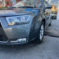 دنا اوتمات ۶دنده مدل ۴۰۲ توربو|خودرو سواری و وانت|تبریز, |دیوار