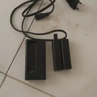 اوزمو osmo 4k|دوربین عکاسی و فیلم‌برداری|تهران, راه آهن|دیوار