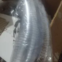 ظروف یکبارمصرف لیوان سفره و...