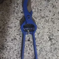 قیچی|لوازم خیاطی و بافتنی|وحیدیه, |دیوار