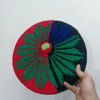 دمکنی