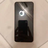 Galaxy S24 FE|موبایل|تهران, خرمشهر|دیوار