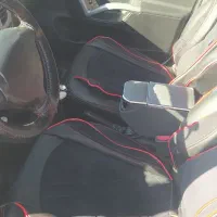 ساینا 1400|خودرو سواری و وانت|شاهین‌شهر, مخابرات (شهید بهشتی)|دیوار