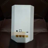 مودم فایو جی زد ال تی ZLT X28 PRO 5G دو باند|مودم و تجهیزات شبکه|تهران, شهران جنوبی|دیوار