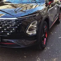 فونیکس پرمیم