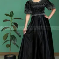 اجاره لباس مجلسی|لباس|زابل, |دیوار