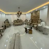 کناف سقف کاذب