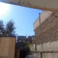 ویلایی 200متری سند دار جهت  مشارکت در ساخت