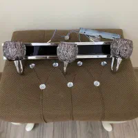 چراغ خواب