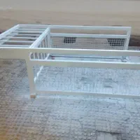 اتاق وانت|قطعات یدکی و لوازم جانبی|گرمی, |دیوار