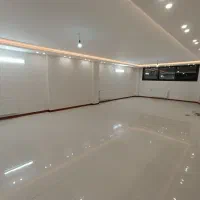 آپارتمان190متر-تک-واحدی-فروغی-معاوضه-2کله-نور