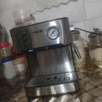 اسپرسو ساز ندوا 147