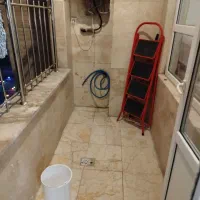 آپارتمان ۸۶ متری فول با دو پارکینگ سندی|فروش آپارتمان|تهران, باشگاه نفت|دیوار