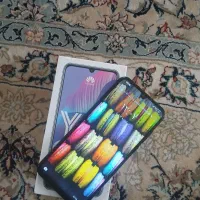 هواوی ۱۲۸ رام ۶ y8p با کارتن مالکیت