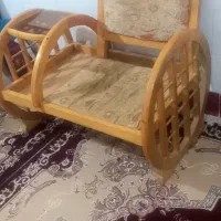 میز تلفن|میز تلفن|خورموج, |دیوار