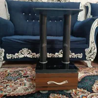 میزتلفن|میز تلفن|مشهد, خواجه ربیع|دیوار