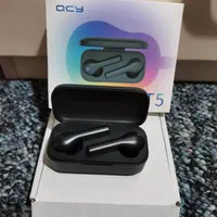 هندزفری Qcy مدل T5 نو