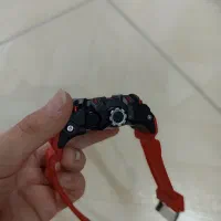 قیمت 700تومان