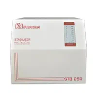 استابلایزر فاراتل مدل STB25R|قطعات و لوازم جانبی رایانه|دزفول, |دیوار