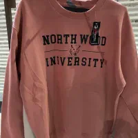 دورس اورجینال|لباس|محمدشهر, محمدشهر|دیوار