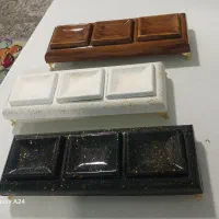 ظرف پذیرایی