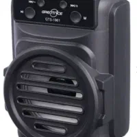 اسپیکر صفر|پخش‌کننده همراه|خاو و میرآباد, |دیوار