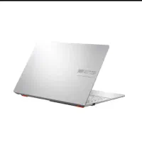 لپتاپ ایسوس|رایانه همراه|خرمآباد, |دیوار