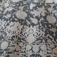 فرش|فرش|قم, انسجام|دیوار