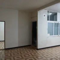 خانه اجاره|اجارهٔ خانه و ویلا|تهران, خانی آباد نو شمالی|دیوار