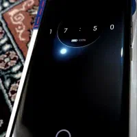 redmi not13 pro plus|موبایل|تهران, نازی‌آباد|دیوار