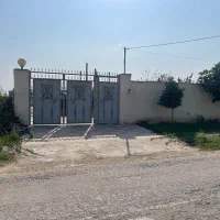 فروش ویلا در گهرباران