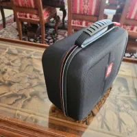 کیف نینتندو سوئیچ ۲ اورجینال نو|کنسول، بازی ویدئویی و آنلاین|تهران, پاسداران|دیوار