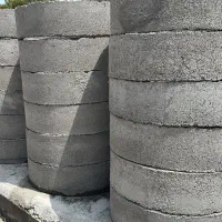 کول ۹۰ سیمانی،درجه یک