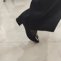 کاملا نو فروش بصورت عمده|کیف، کفش، کمربند|مشهد, عامل|دیوار