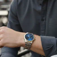 اصالت در هر ثانیه ...کاسیو|ساعت|اصفهان, شهرک کوثر|دیوار