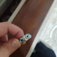 انگشتر|بدلیجات|خمین, |دیوار