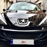 ۲۰۷ سقف شیشه مدل۹۹ بی رنگ