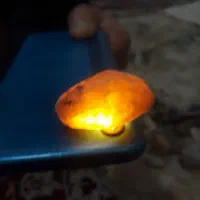 سنگهای قیمتی زیباوفلوریت|جواهرات|مهاجران, |دیوار