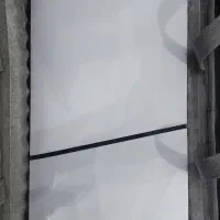 PS5slim 1tra|کنسول، بازی ویدئویی و آنلاین|پرند, فاز ۶|دیوار