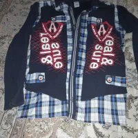 لباس پسرانه|لباس|سهند, |دیوار