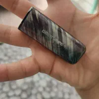 قیمت مفت