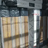 پخش تشک رویال|تشک تختخواب|قائم‌شهر, |دیوار