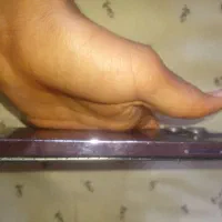 ایفون 14 پرو مکس