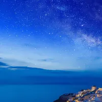 سفر به سمت کرمانشاه