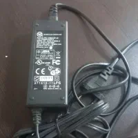 آدابتور ۱۲ ولت ۲.۵ آمپری مدل Nu30