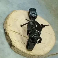 ماکت موتور|کلکسیون و سرگرمی|کرمان, |دیوار