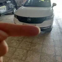 دیگینتی پرایم|خودرو سواری و وانت|کلاچای, |دیوار