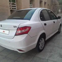 ساینا مدل ۹۶