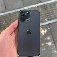 Iphone 14 promax|موبایل|تهران, آبشار تهران (دریاچه)|دیوار
